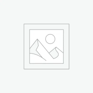 Switch PoE Administrable